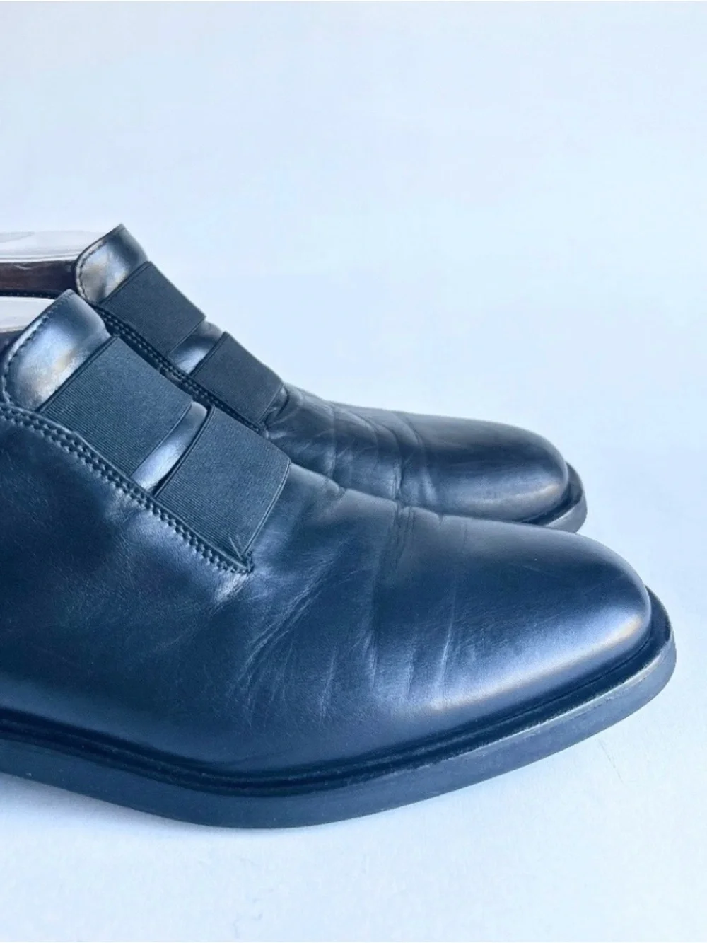 Toschi men’s cis